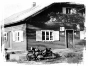 Finsinger Alm